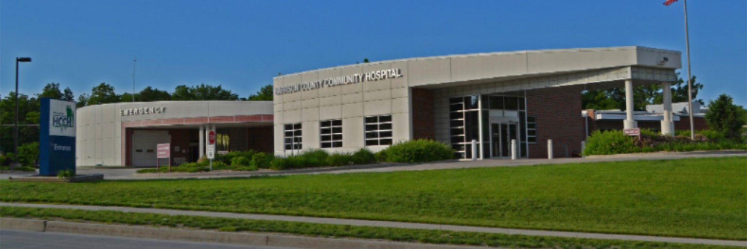 Bethany Infinity Health