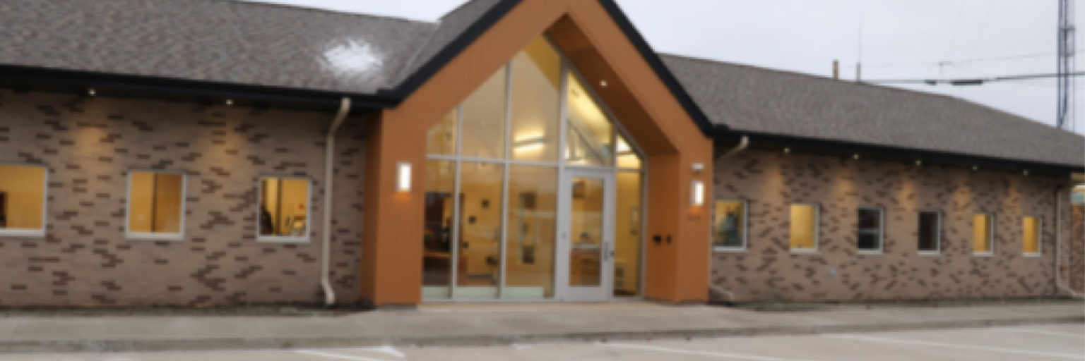 Osceola Infinity Health