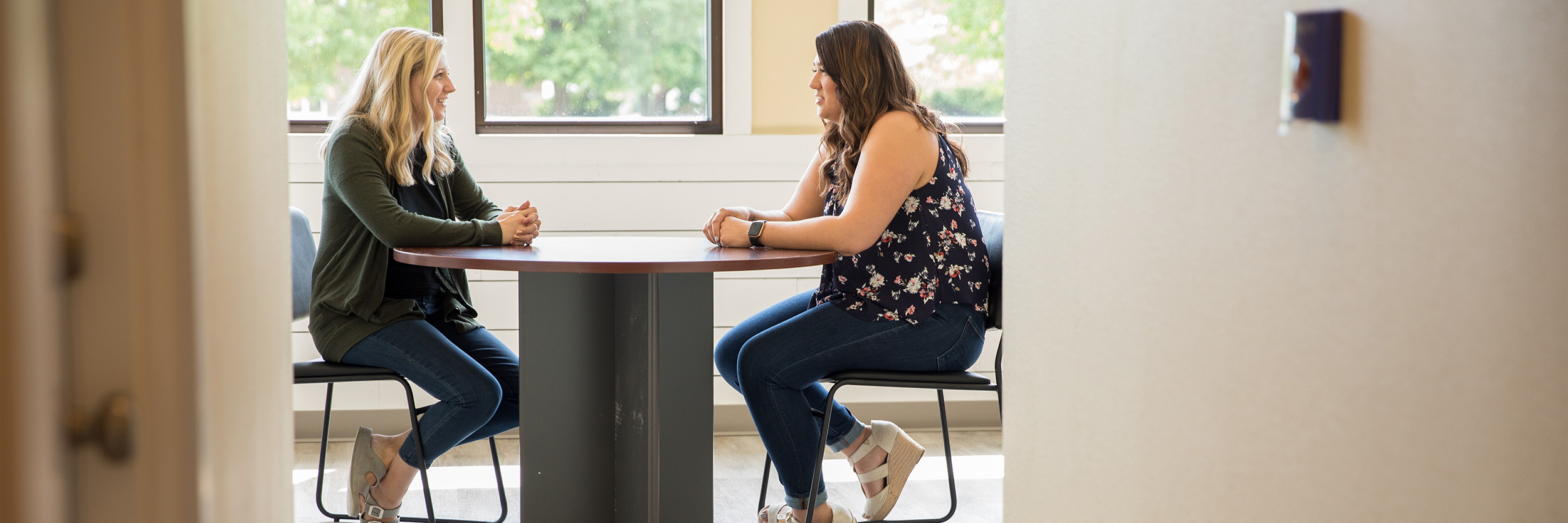 behavioral health services behavioral health services