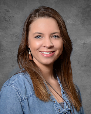 chelsey-joiner chelsey joiner