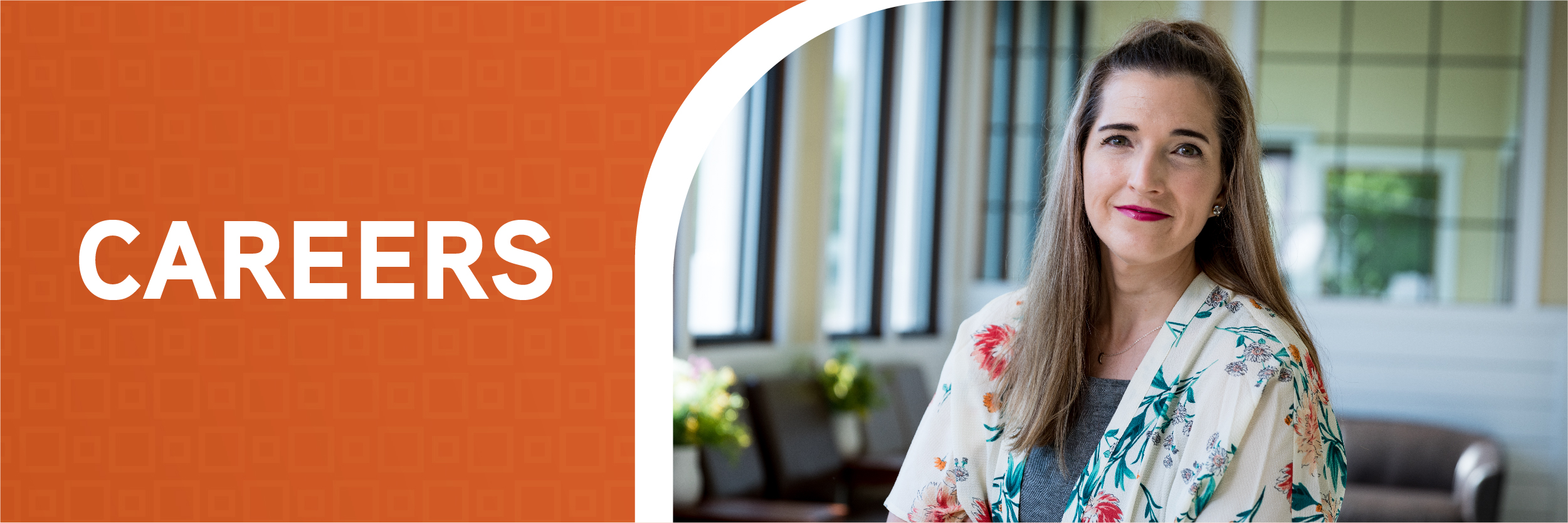 Careers at Infinity Health