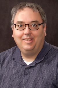 john-young john young