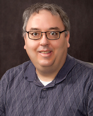 john-young john young