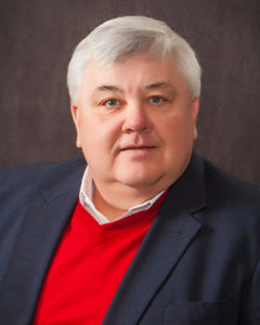 richard-davenport richard davenport