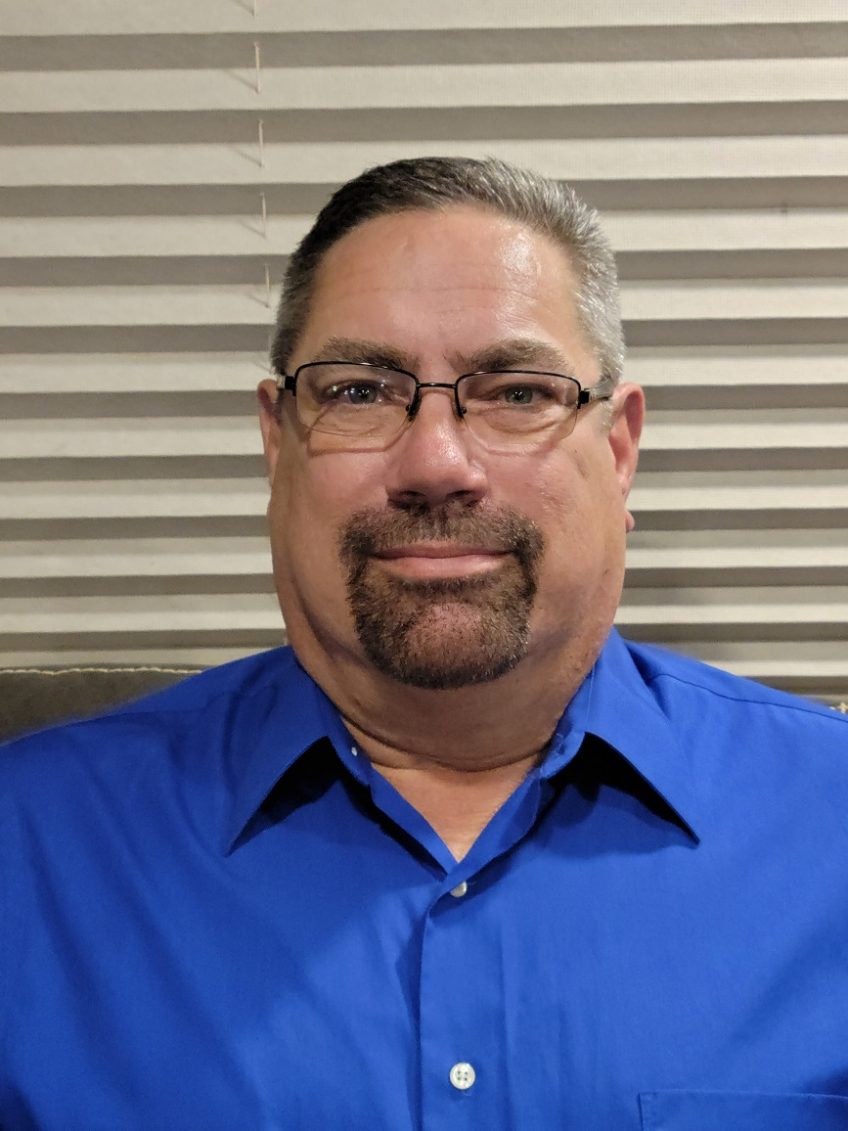 Providers Infinity Health