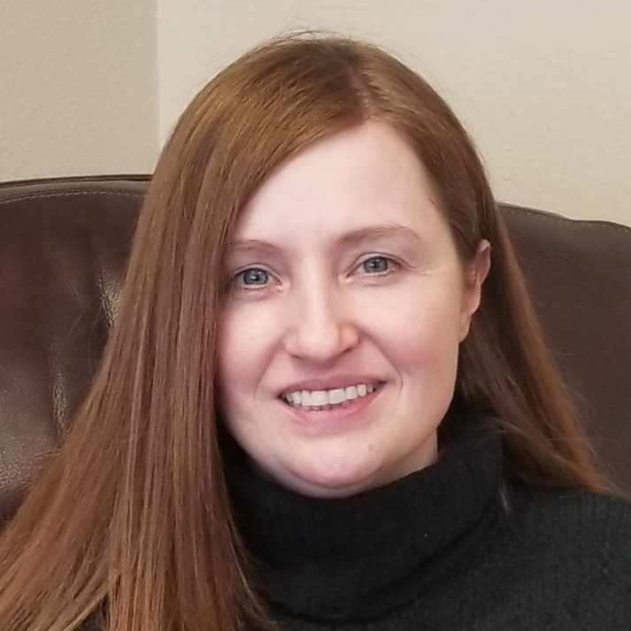 Stacy Tallman Stacy Tallman