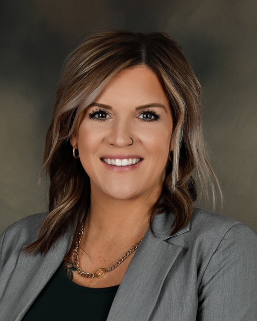 kayla-herren Kayla Herren