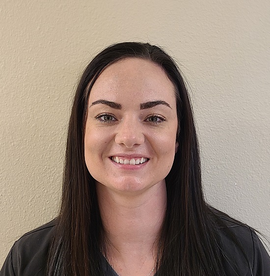 Brittany Schaeffer