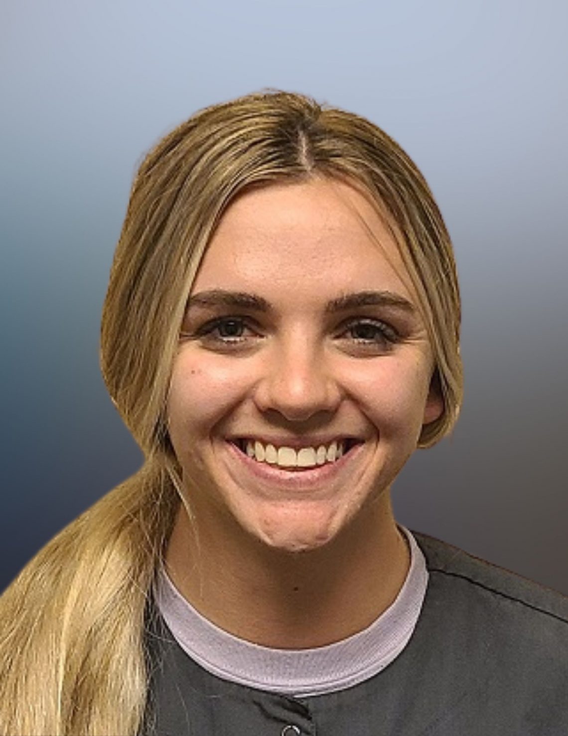 Osceola Dental Infinity Health