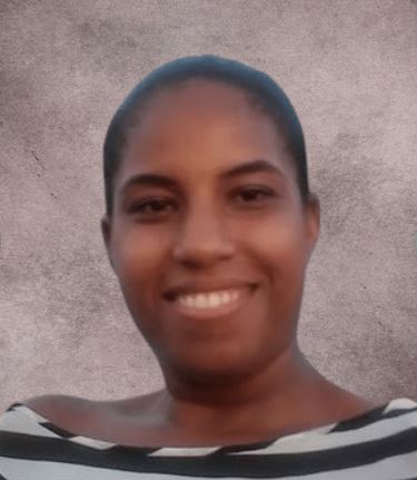 Mirtha Liriano Cropped with Background