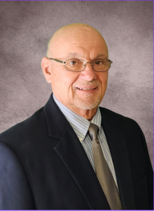 RGold Professional Background (2)