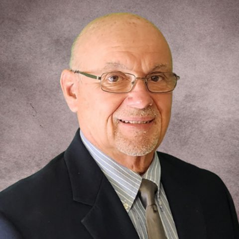 Providers - Infinity Health