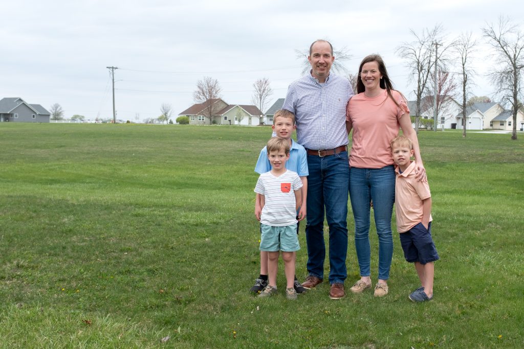 25014_Infinity_Health_Family-1