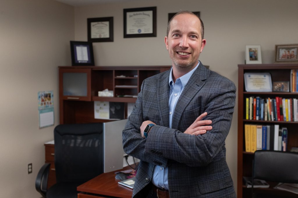 25014_Infinity_Health_Kyle Ahlenstorf