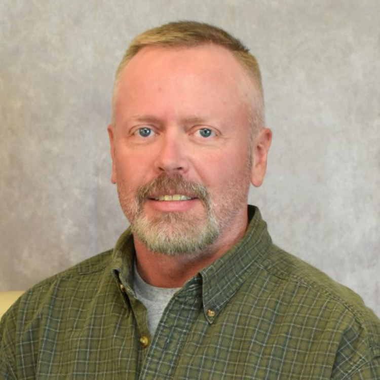 Andrew-Sullivan_Headshot