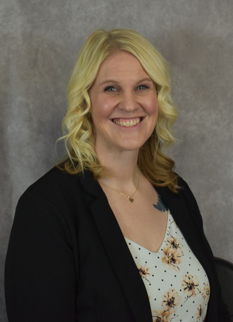 Mackenzie Kirk 1 Cropped (1)