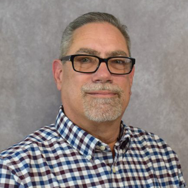 Michael-Black_Headshot