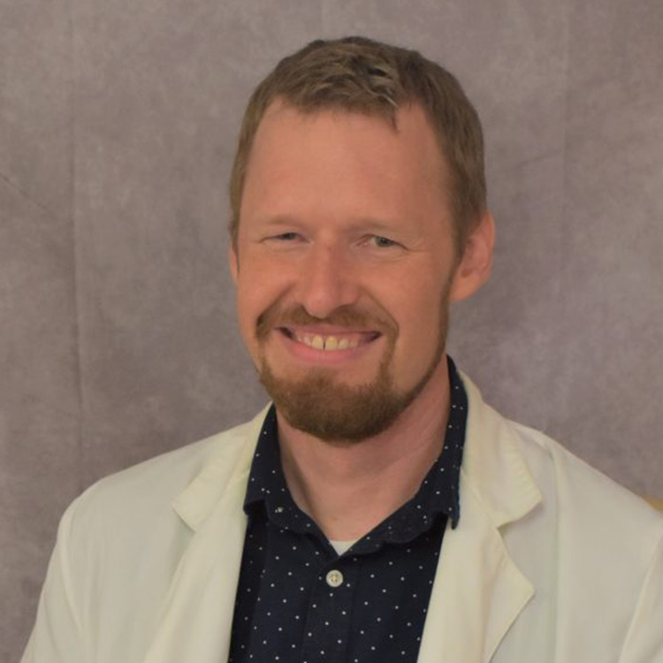 Nathan-Allen_Headshot