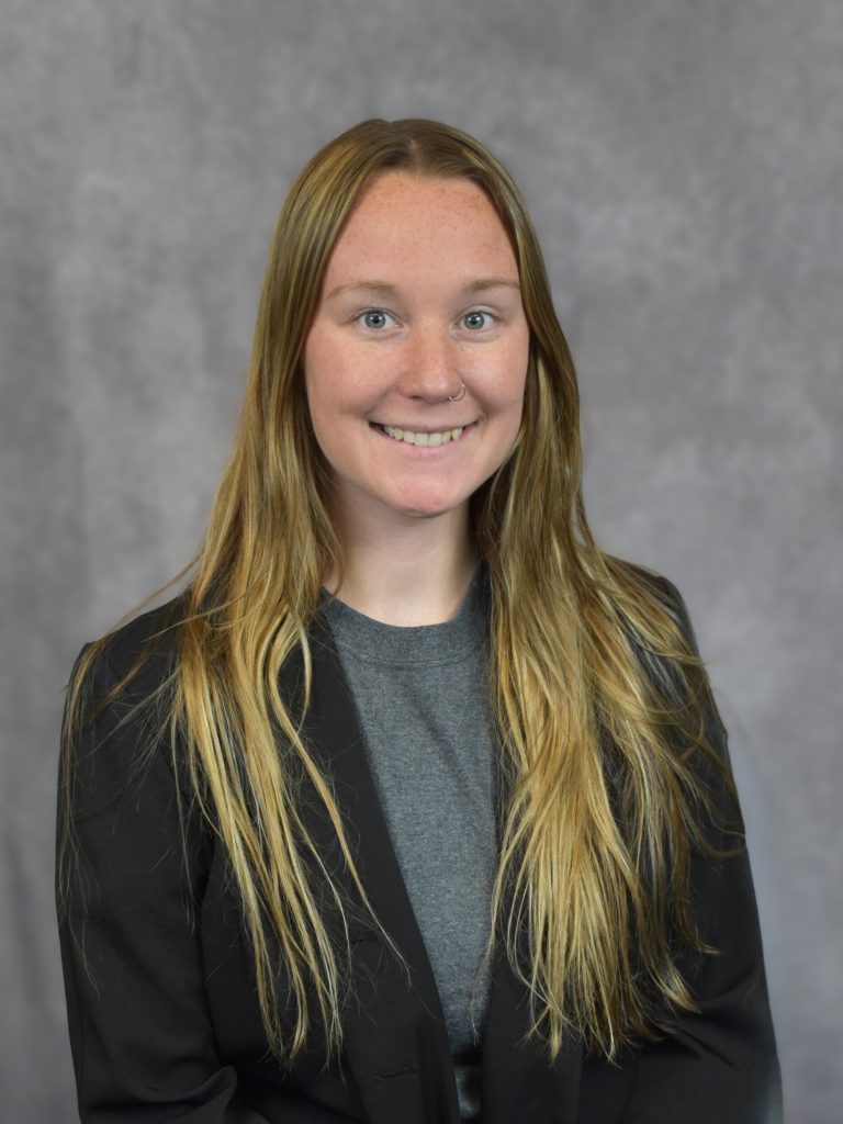 Tylar Enright Headshot (1)