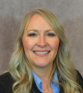 Lauren Guilkey