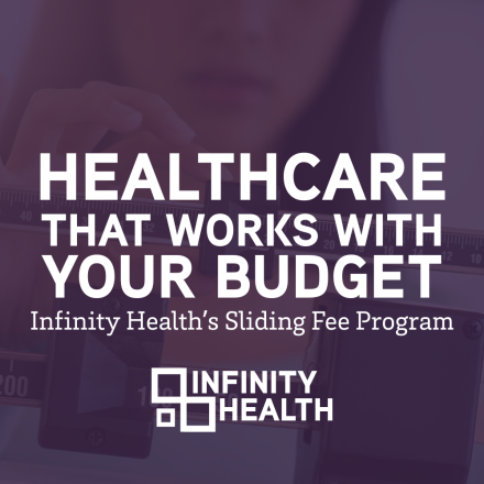 Healthcare That Works with Your Budget