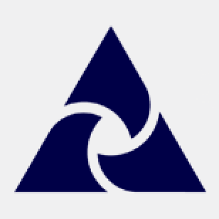 PHI Security Incident